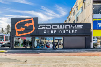 Showrooms / Bulky Goods commercial property for lease at 575 Pittwater Road Brookvale NSW 2100 Showrooms / Bulky Goods commercial property for lease at 575 Pittwater Road Brookvale NSW 2100