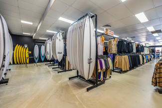Showrooms / Bulky Goods commercial property for lease at 575 Pittwater Road Brookvale NSW 2100 Showrooms / Bulky Goods commercial property for lease at 575 Pittwater Road Brookvale NSW 2100
