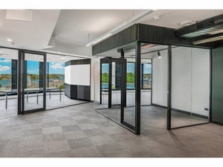 Medical / Consulting commercial property for lease at 6.06-6.07/55 Miller Street Pyrmont NSW 2009 Medical / Consulting commercial property for lease at 6.06-6.07/55 Miller Street Pyrmont NSW 2009