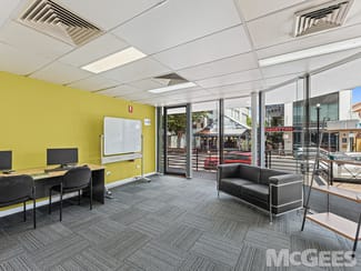 Offices commercial property leased at 3/426 Logan Road Stones Corner QLD 4120 Offices commercial property leased at 3/426 Logan Road Stones Corner QLD 4120
