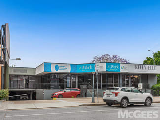 Offices commercial property leased at 3/426 Logan Road Stones Corner QLD 4120 Offices commercial property leased at 3/426 Logan Road Stones Corner QLD 4120