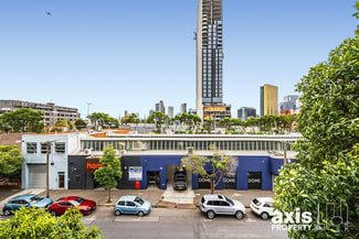 Medical / Consulting commercial property leased at 207/15-87 Gladstone Street South Melbourne VIC 3205 Medical / Consulting commercial property leased at 207/15-87 Gladstone Street South Melbourne VIC 3205