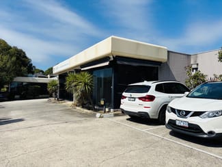 Offices commercial property leased at 2/12 Floriston Road Boronia VIC 3155 Offices commercial property leased at 2/12 Floriston Road Boronia VIC 3155