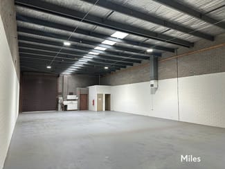 Factory, Warehouse & Industrial commercial property leased at 3/212-214 Newlands Road Coburg North VIC 3058 Factory, Warehouse & Industrial commercial property leased at 3/212-214 Newlands Road Coburg North VIC 3058