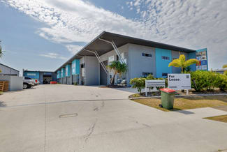 Factory, Warehouse & Industrial commercial property leased at 6/19 Technology Drive Warana QLD 4575 Factory, Warehouse & Industrial commercial property leased at 6/19 Technology Drive Warana QLD 4575