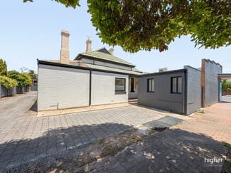 Shop & Retail commercial property leased at Shop 2/542 Brighton Road South Brighton SA 5048