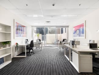 Offices commercial property leased at Suite 22/33 Warwick St Walkerville SA 5081 Offices commercial property leased at Suite 22/33 Warwick St Walkerville SA 5081