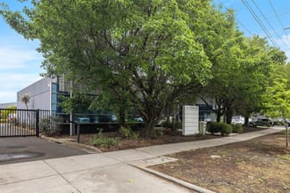 Medical / Consulting commercial property for lease at 1/85 Salmon Street Port Melbourne VIC 3207 Medical / Consulting commercial property for lease at 1/85 Salmon Street Port Melbourne VIC 3207
