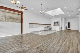 Shop & Retail commercial property for lease at 124 Mary Street Gympie QLD 4570 Shop & Retail commercial property for lease at 124 Mary Street Gympie QLD 4570