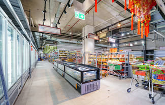 Showrooms / Bulky Goods commercial property for sale at G01/845-851 Whitehorse Road Box Hill VIC 3128 Showrooms / Bulky Goods commercial property for sale at G01/845-851 Whitehorse Road Box Hill VIC 3128