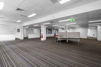 Medical / Consulting commercial property leased at 126 Barry Parade Fortitude Valley QLD 4006 Medical / Consulting commercial property leased at 126 Barry Parade Fortitude Valley QLD 4006