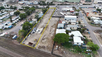 Development / Land commercial property for lease at 906 Ingham Road Bohle QLD 4818 Development / Land commercial property for lease at 906 Ingham Road Bohle QLD 4818