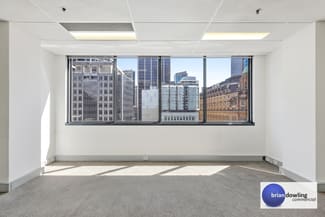 Medical / Consulting commercial property leased at Suite 1204/109 Pitt Street Sydney NSW 2000 Medical / Consulting commercial property leased at Suite 1204/109 Pitt Street Sydney NSW 2000