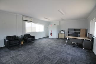 Medical / Consulting commercial property leased at Unit 3/1-3 Smith St Hyde Park QLD 4812 Medical / Consulting commercial property leased at Unit 3/1-3 Smith St Hyde Park QLD 4812