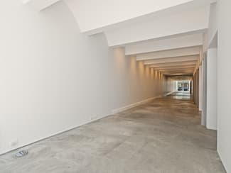 Shop & Retail commercial property leased at 17 Roylston Street Paddington NSW 2021 Shop & Retail commercial property leased at 17 Roylston Street Paddington NSW 2021