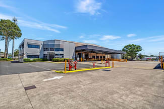 Factory, Warehouse & Industrial commercial property for lease at 11A Greenhills Avenue Moorebank NSW 2170 Factory, Warehouse & Industrial commercial property for lease at 11A Greenhills Avenue Moorebank NSW 2170