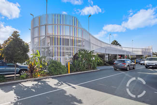 Medical / Consulting commercial property for lease at 734 Rode Road Stafford Heights QLD 4053