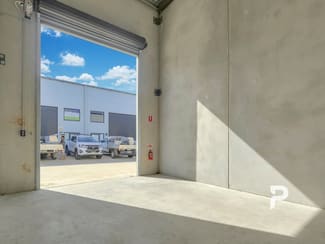 Factory, Warehouse & Industrial commercial property leased at 45/10 Yato Road Prestons NSW 2170 Factory, Warehouse & Industrial commercial property leased at 45/10 Yato Road Prestons NSW 2170