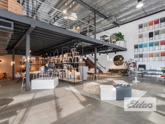 Showrooms / Bulky Goods commercial property for lease at 47 McLachlan Street Fortitude Valley QLD 4006 Showrooms / Bulky Goods commercial property for lease at 47 McLachlan Street Fortitude Valley QLD 4006