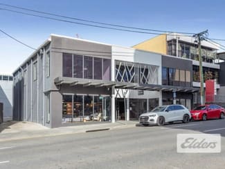 Showrooms / Bulky Goods commercial property for lease at 47 McLachlan Street Fortitude Valley QLD 4006 Showrooms / Bulky Goods commercial property for lease at 47 McLachlan Street Fortitude Valley QLD 4006