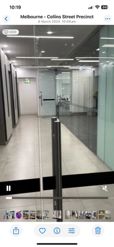 Offices commercial property for lease at Level 7/91 William St Melbourne VIC 3000 Offices commercial property for lease at Level 7/91 William St Melbourne VIC 3000