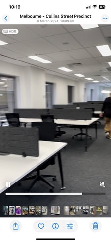 Offices commercial property for lease at Level 7/91 William St Melbourne VIC 3000 Offices commercial property for lease at Level 7/91 William St Melbourne VIC 3000