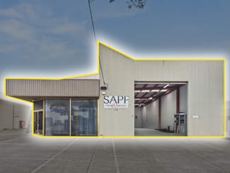 Other commercial property leased at 2/26-28 Shearson Crescent Mentone VIC 3194 Other commercial property leased at 2/26-28 Shearson Crescent Mentone VIC 3194