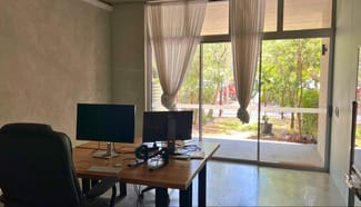 Offices commercial property leased at B/32 Parkes Avenue Byron Bay NSW 2481 Offices commercial property leased at B/32 Parkes Avenue Byron Bay NSW 2481