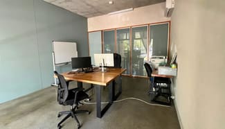 Offices commercial property leased at B/32 Parkes Avenue Byron Bay NSW 2481 Offices commercial property leased at B/32 Parkes Avenue Byron Bay NSW 2481
