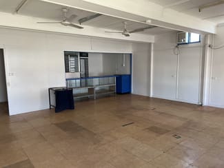 Shop & Retail commercial property leased at 74 Victoria Avenue Woody Point QLD 4019 Shop & Retail commercial property leased at 74 Victoria Avenue Woody Point QLD 4019