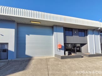 Factory, Warehouse & Industrial commercial property for lease at Geebung QLD 4034 Factory, Warehouse & Industrial commercial property for lease at Geebung QLD 4034