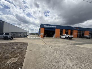 Factory, Warehouse & Industrial commercial property for lease at Unit 2/187 Gladstone Street Fyshwick ACT 2609 Factory, Warehouse & Industrial commercial property for lease at Unit 2/187 Gladstone Street Fyshwick ACT 2609