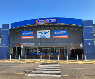 Shop & Retail commercial property for lease at Shop 92-94/2-24 Wembley Road Logan Central QLD 4114 Shop & Retail commercial property for lease at Shop 92-94/2-24 Wembley Road Logan Central QLD 4114