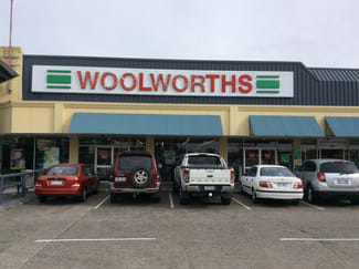 Shop & Retail commercial property for lease at Shop 92-94/2-24 Wembley Road Logan Central QLD 4114 Shop & Retail commercial property for lease at Shop 92-94/2-24 Wembley Road Logan Central QLD 4114