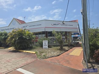 Medical / Consulting commercial property for lease at Bellara QLD 4507 Medical / Consulting commercial property for lease at Bellara QLD 4507