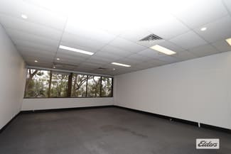 Offices commercial property leased at 202/39 Leighton Place Hornsby NSW 2077 Offices commercial property leased at 202/39 Leighton Place Hornsby NSW 2077