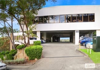 Offices commercial property leased at 202/39 Leighton Place Hornsby NSW 2077 Offices commercial property leased at 202/39 Leighton Place Hornsby NSW 2077
