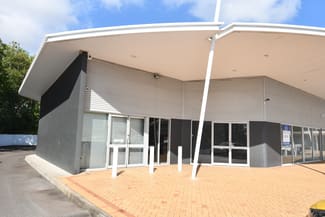 Shop & Retail commercial property for lease at Shop 4/1-3 Riverside Boulevard Douglas QLD 4814 Shop & Retail commercial property for lease at Shop 4/1-3 Riverside Boulevard Douglas QLD 4814