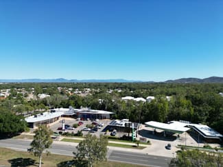 Shop & Retail commercial property for lease at Shop 4/1-3 Riverside Boulevard Douglas QLD 4814 Shop & Retail commercial property for lease at Shop 4/1-3 Riverside Boulevard Douglas QLD 4814