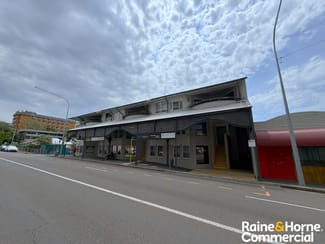 Medical / Consulting commercial property sold at 10/541 Boundary Street Spring Hill QLD 4000 Medical / Consulting commercial property sold at 10/541 Boundary Street Spring Hill QLD 4000