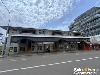 Medical / Consulting commercial property sold at 10/541 Boundary Street Spring Hill QLD 4000 Medical / Consulting commercial property sold at 10/541 Boundary Street Spring Hill QLD 4000