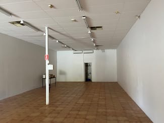 Shop & Retail commercial property sold at 8/31 Moorhen Drive Yangebup WA 6164