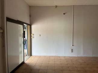 Shop & Retail commercial property sold at 8/31 Moorhen Drive Yangebup WA 6164