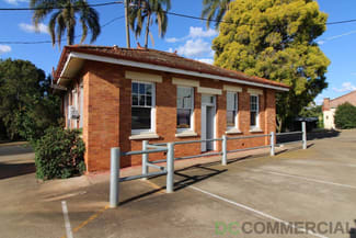 Offices commercial property leased at 21/57-73 Brook Street North Toowoomba QLD 4350 Offices commercial property leased at 21/57-73 Brook Street North Toowoomba QLD 4350