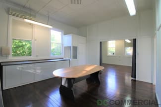 Offices commercial property leased at 21/57-73 Brook Street North Toowoomba QLD 4350 Offices commercial property leased at 21/57-73 Brook Street North Toowoomba QLD 4350