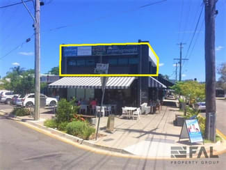 Offices commercial property for lease at Suite 2B/365 Honour Avenue Graceville QLD 4075