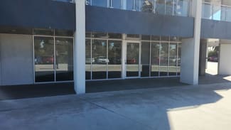 Offices commercial property for lease at 16/16A Keilor Park Drive Keilor East VIC 3033 Offices commercial property for lease at 16/16A Keilor Park Drive Keilor East VIC 3033