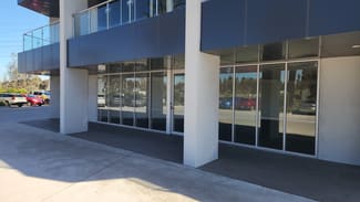 Offices commercial property for lease at 16/16A Keilor Park Drive Keilor East VIC 3033 Offices commercial property for lease at 16/16A Keilor Park Drive Keilor East VIC 3033