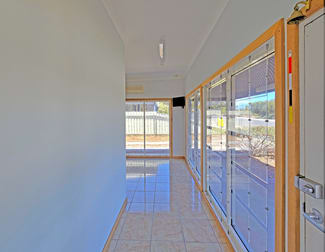 Offices commercial property leased at 69 Main South Road Normanville SA 5204 Offices commercial property leased at 69 Main South Road Normanville SA 5204