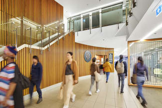 Other commercial property leased at Shop 2/265 Castlereagh Street Sydney NSW 2000 Other commercial property leased at Shop 2/265 Castlereagh Street Sydney NSW 2000